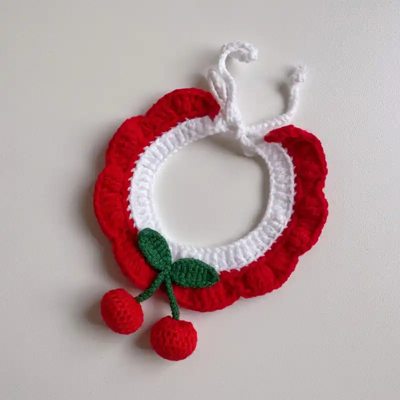 pet-collar-916-941- (1)